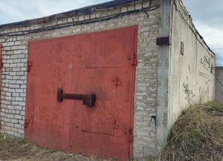 Продаю гараж, 17 м2, Березники, Загородная улица
