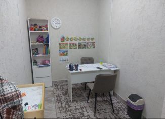 Офис на продажу, 9 м2, Горячий Ключ, улица Ленина, 8