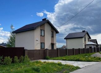 Продаю дом, 106 м2, Нижегородская область, 7-я Комфортная улица, 30