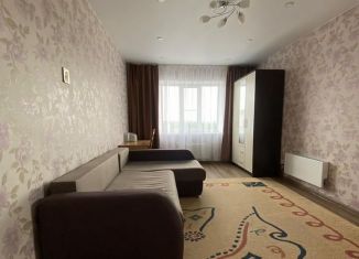 Продам 2-комнатную квартиру, 61.5 м2, Новосибирск, Заречная улица, 29