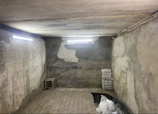 Продаю гараж, 18 м2, Тюмень