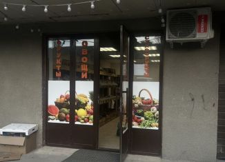 Торговая площадь на продажу, 21 м2, Дагестан, улица Алфёрова, 5Б