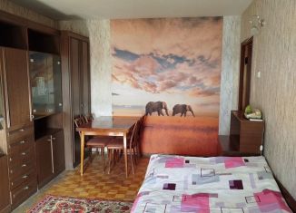 Сдаю в аренду 2-ком. квартиру, 45 м2, Москва, улица Свободы, 45с1, СЗАО