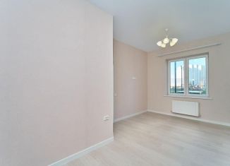 Продается 1-ком. квартира, 30 м2, Краснодар, 3-я Трудовая улица, 1/3