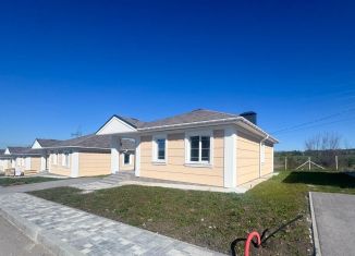 Продажа дома, 98.9 м2, КП Династия, улица Династии