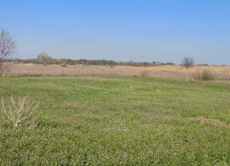 Продается земельный участок, 9.3 сот., хутор Бурковский