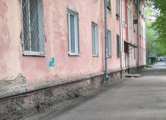 Продам 1-комнатную квартиру, 19 м2, Томск, улица Щорса, 2Б