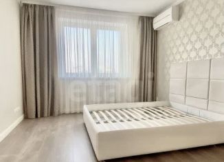 Продается 2-ком. квартира, 60 м2, Москва, Братиславская улица, 23, метро Братиславская