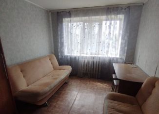 Продается комната, 13.2 м2, Республика Башкортостан, улица Левитана, 14/1