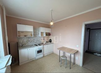 Сдача в аренду 1-ком. квартиры, 40.8 м2, Тюмень, улица Александра Митинского, 4, Восточный округ