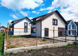 Дом на продажу, 132 м2, Калининградская область, Кольцевая улица, 5