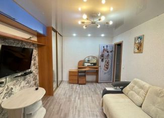 Продаю 1-ком. квартиру, 33.1 м2, Благовещенск, Зелёная улица, 79А