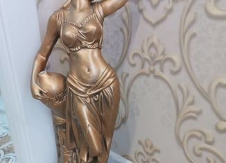 Продаю 1-комнатную квартиру, 37 м2, Анапа, Мирная улица, 29к8, ЖК Времена Года