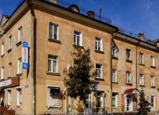 Сдаю помещение свободного назначения, 50 м2, Псков, Рижский проспект, 19