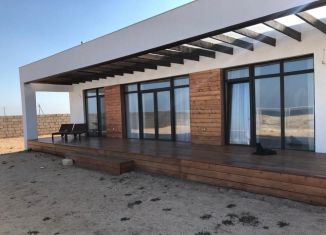 Сдаю дом, 106 м2, Крым, Азовская улица, 20