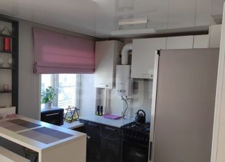 Квартира на продажу студия, 32.9 м2, Коми, Крымская улица, 3
