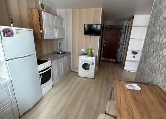 Продаю однокомнатную квартиру, 42.8 м2, Новосибирск, улица Михаила Немыткина, 10, метро Заельцовская