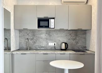 Продается квартира студия, 20 м2, Сочи, СТ Бриз, 493
