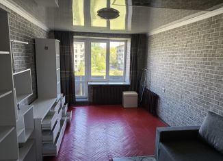 Сдаю комнату, 17 м2, Санкт-Петербург, 3-й Рабфаковский переулок, 12к4, метро Обухово