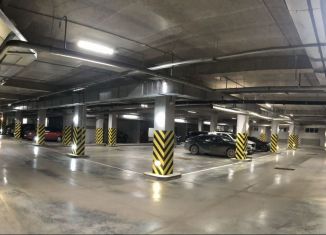 Аренда машиноместа, 28 м2, Удмуртия, улица Карла Маркса, 428А