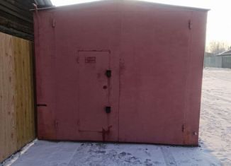 Продажа гаража, 21 м2, Чита