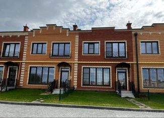 Продается двухкомнатная квартира, 41 м2, Новосибирская область, микрорайон Берёзки, 165