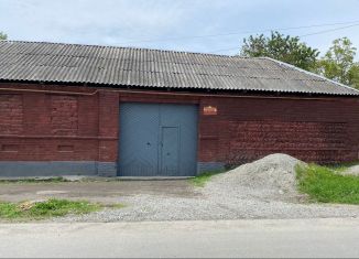 Дом на продажу, 43.7 м2, Ардон, улица Матросова, 43