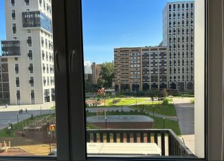 2-ком. квартира на продажу, 46 м2, Москва, Тайнинская улица, 9, СВАО