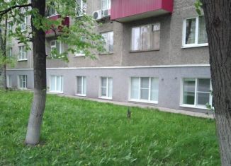 Трехкомнатная квартира на продажу, 60.1 м2, Липецк, улица М.И. Неделина, 28