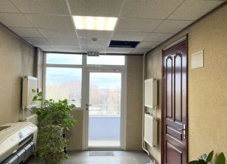 Сдача в аренду офиса, 17.9 м2, Пермь, улица Куйбышева, 47