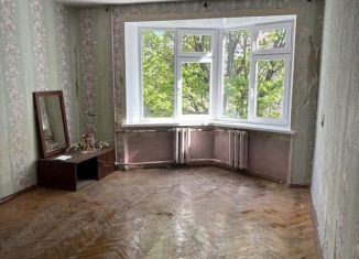 Продаю пятикомнатную квартиру, 32 м2, Санкт-Петербург, Костромской проспект, метро Озерки