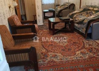 Продается однокомнатная квартира, 34.1 м2, Москва, 2-я Новоостанкинская улица, 19, метро Алексеевская