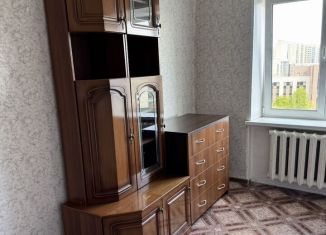 Продается комната, 12 м2, Санкт-Петербург, Заневский проспект, 34к1