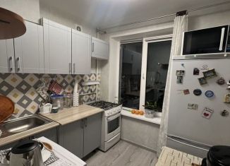 Продаю 2-ком. квартиру, 44.4 м2, поселок дома отдыха Вороново, посёлок дома отдыха Вороново, 2