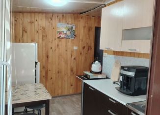 Сдам дом, 198 м2, станица Голубицкая