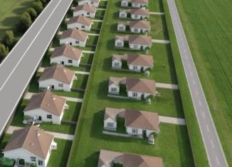 Продается земельный участок, 10 сот., поселок Темерницкий