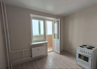 2-ком. квартира на продажу, 65 м2, Ростов-на-Дону, улица Теряева, 8, ЖК Платовский