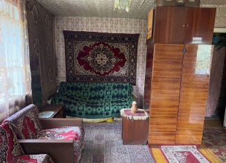 Продажа однокомнатной квартиры, 31 м2, Тульская область, Центральная улица, 7