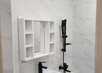 Продается двухкомнатная квартира, 44.9 м2, Тула, улица Прокудина, 8А