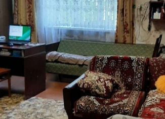 Трехкомнатная квартира на продажу, 84.5 м2, Ростов-на-Дону, Таганрогская улица, 135/1