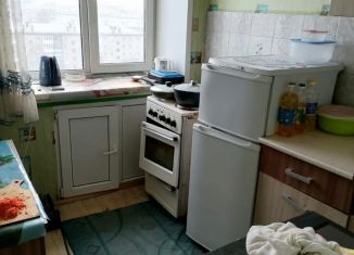 Аренда 1-ком. квартиры, 32.2 м2, Новосибирская область, улица Шекспира, 10
