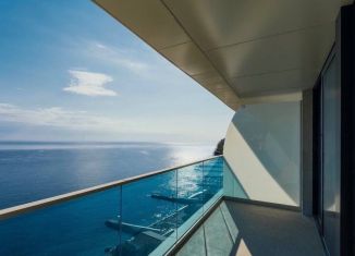 Продается 2-ком. квартира, 42 м2, Ялта, улица Дражинского, 37