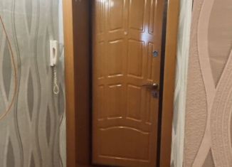 3-комнатная квартира на продажу, 51.2 м2, Заинск, улица Ленина, 1Б