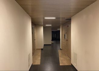 Сдается в аренду офис, 66.7 м2, Екатеринбург, улица Белинского, 108
