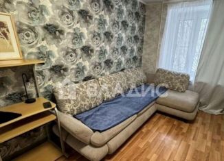 Продаю квартиру студию, 30 м2, Москва, Миллионная улица, 11к3, район Богородское