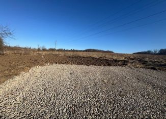 Продам земельный участок, 29 сот., деревня Купчинино, деревня Купчинино, 45