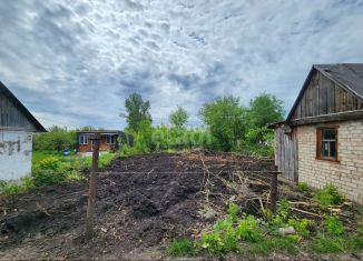 Продаю участок, 4.3 сот., Стерлитамак, СНТ Газовик, 31