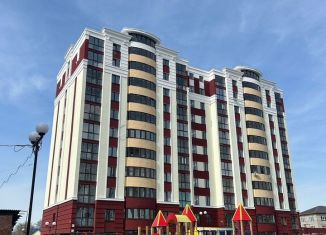 2-ком. квартира на продажу, 44 м2, Оренбург, Слесарный переулок, 5
