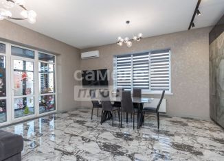 Продаю дом, 206 м2, деревня Шмидтово, Академическая улица