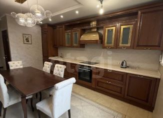 Продаю 3-комнатную квартиру, 89.7 м2, Котельники, Кузьминская улица, 17